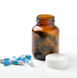 supplement